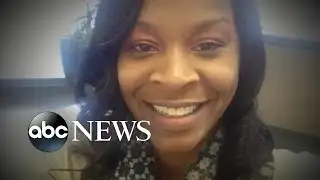 Sandra Bland Voicemail From Jail Highlights Frustration