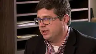 Sandusky Election Day as paid holiday