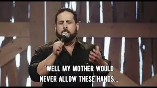 Sandwich - Steve Treviño - 