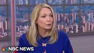 Sandy Hook mom calls Brown University shooting 