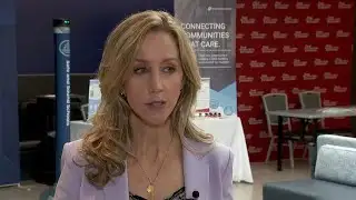 Sandy Hook Mom Visits Plymouth for School Safety Summit