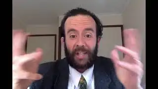 Sanity Checks  - Timothy Trudgian