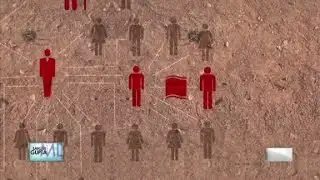 Sanjay Gupta MD: How Ebola got out of control