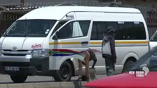 Santaco calls for relook at rules to impound vehicles