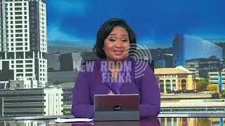 SANTACO calls for road safety