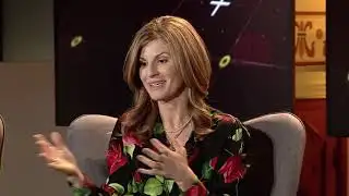 SAP co-CEOs on taking over the reins from Bill McDermott