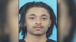 SAPD: Search underway for suspect accused in deadly downtown shooting last June