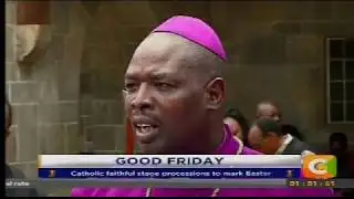 Sapit condemns Miguna’s deportation