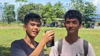 Sapphire 8 GROUP 2 News reporting