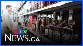 SAQ set to open 100 mini-stores and deliver with Uber Eats