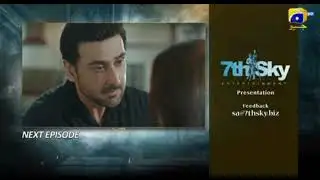 Sara Aapi Episode 03 Teaser - 3rd February 2026