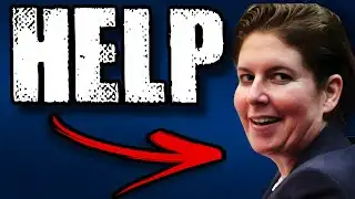 Sarah Boone DETERIORATING In Prison!