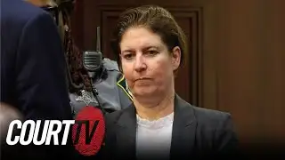 Sarah Boone: My Lawyer is Ghosting Me