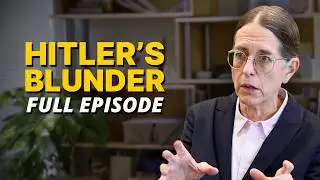 Sarah C. M. Paine — Why dictators keep making the same fatal mistake