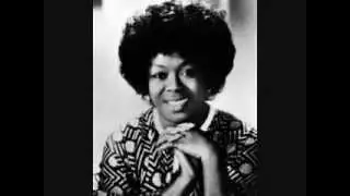 Sarah Vaughan ~ On Thinking It Over