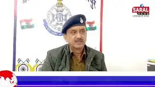 SARAL NEWS JABALPUR -