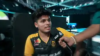 Sardar ji React On JONATHAN 😍 SIMP DropClash With GODL 😱 Sardar ji on Admino Spower 🔥😳