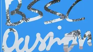 Sarkari job related GK questions for bssc, NTPC,RRB group D, Bihar daroga Bihar constable 