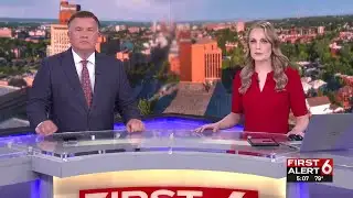 Sarpy County Commissioners call to dismiss lawsuit