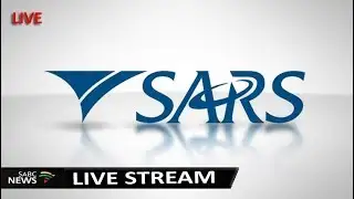 SARS Inquiry into Tax Administration and Governance part2: 27 June 2018