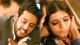 Saru | Ep - 257 | Preview | Jan 25 2026 | Zee TV