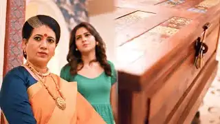 Saru Today Episode | 19th January 2026