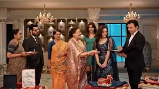 Saru  Today Episode | 20 January 2026 |