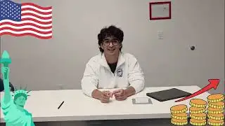 SAS North News 08.20.25