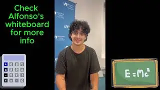 SAS North News 09-05-25