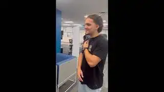 SAS North News 09 18 25