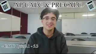 SAS North News 1/22/26