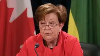 Sask. budget: Record $2.6B deficit projected, no balanced budget until 2026-27