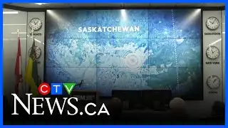 Sask. may be on the cusp of a game-changing mining boom