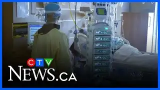 Sask. NDP calling for ER closure notifications