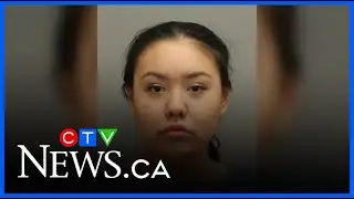 Sask. RCMP seek suspect in kidnapping and assault case