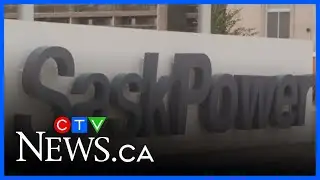 SaskPower loss could mean higher bills, NDP warns