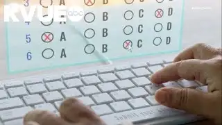 SAT rolls out the biggest redesign in history