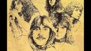 Satan - Heads Will Roll (The First Demo)