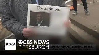 Satirical high school newspaper in Pittsburgh causes outrage