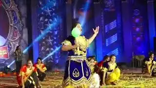 ಸತೀಶ್ ಸುಗರ್ಸ್ ಅವಾರ್ಡ್ಸ್, ಚಿಕ್ಕೋಡಿ. satish sugars awards chikkodi 2025-12-28 14:51