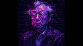 Satoshi Loses 40 Billion in Bitcoin Crash, Bill Gates Moves Ahead