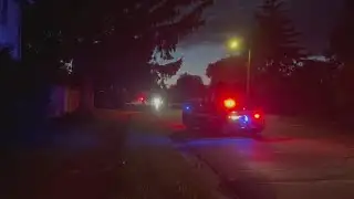 Saturday 10 p.m. news