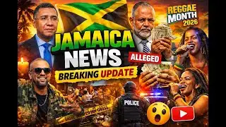 Saturday January 31, News & Ent