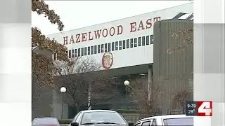 Saturday Throwback: Students react to Y2K