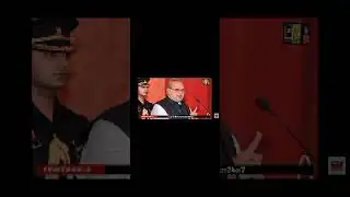 Satyapal Malik 09Aug2025 please read description