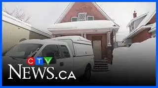 Sault expands affordable home ownership program