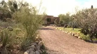 Savannah Guthrie ask for payers for her mom Nancy