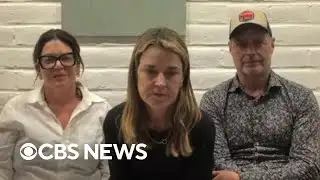 Savannah Guthrie posts plea for mom