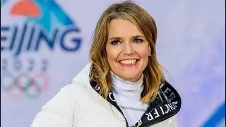 Savannah Guthrie Pulls Out of 2026 Olympics Amid Heartbreaking Search for Missing Mother