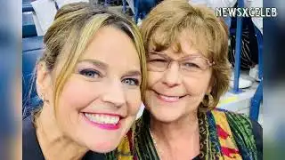 Savannah Guthrie’s Mother Missing Shocking New Details Point to Possible Abduction